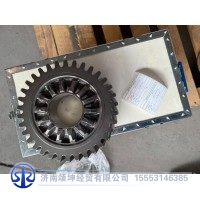 HD90149320154   主動圓柱齒輪