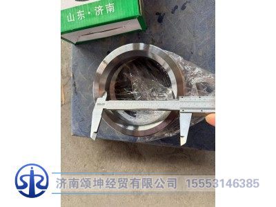 DZ9112340280,后轮油封座,济南颂坤经贸有限公司