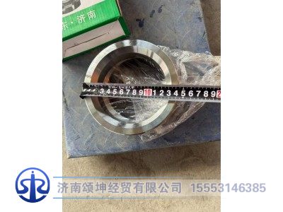 DZ9112340280,后轮油封座,济南颂坤经贸有限公司