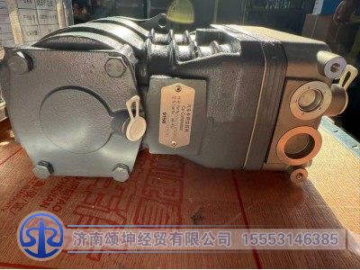 1003185665,空压机总成,济南颂坤经贸有限公司