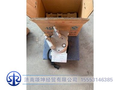 DZ16251846301,空调压缩机,济南颂坤经贸有限公司