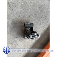 81.43722.0054（0055）   前稳定杆轴承座（左右）