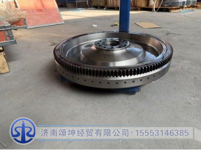 1005120-73D,飞轮总成,济南颂坤经贸有限公司