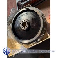 612630020222   飞轮总成