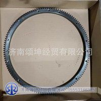 612600020208/VG1095020238   飞轮齿圈136齿
