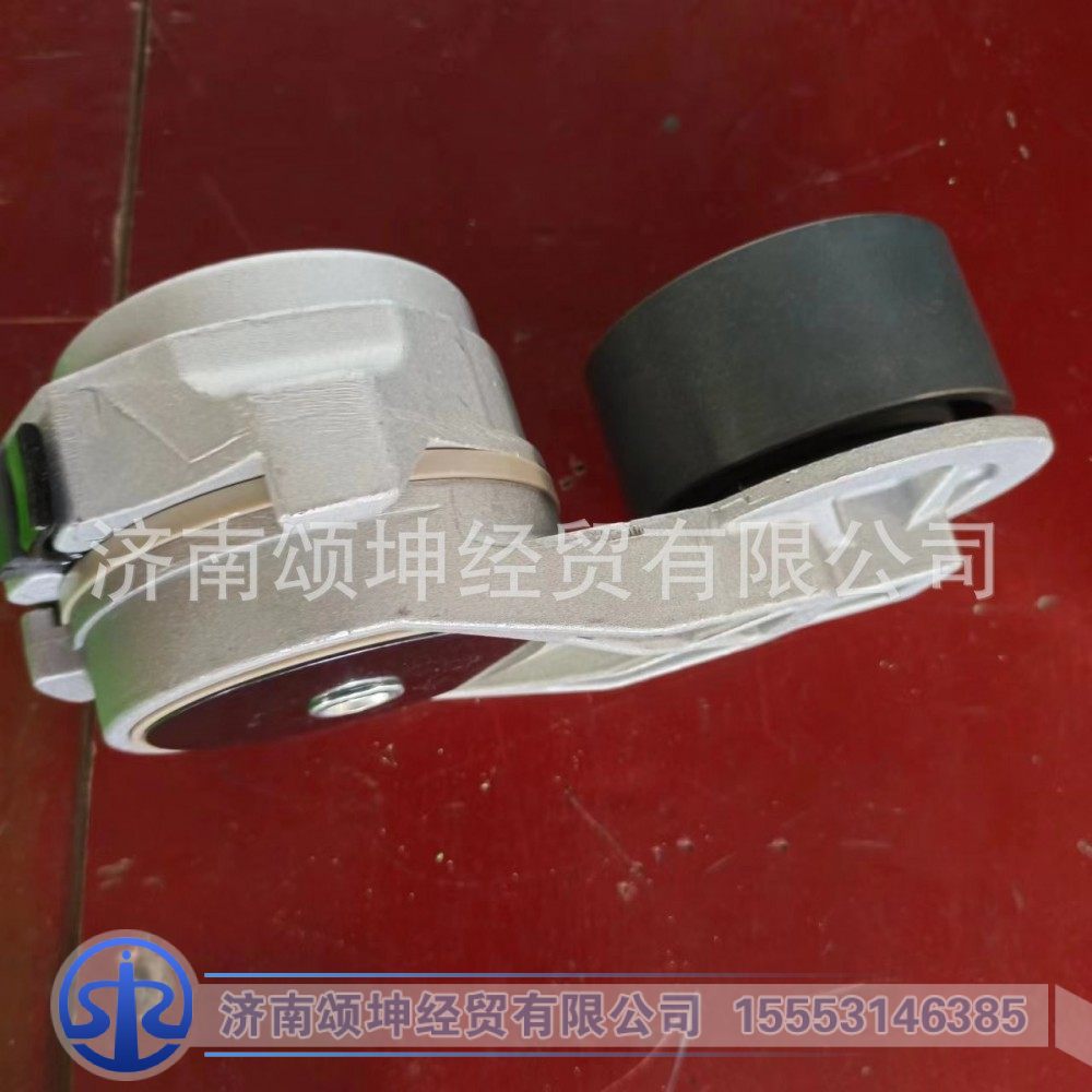 4319419X   涨紧轮/4319419X