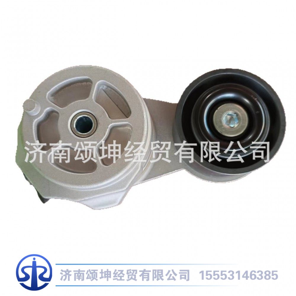 4319419X   涨紧轮/4319419X