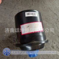 WG9925470033   动力转向油罐总成