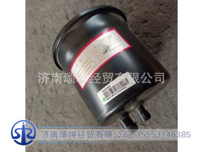 WG9925470033,動力轉(zhuǎn)向油罐總成,濟南頌坤經(jīng)貿(mào)有限公司