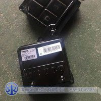 WG9160580501   ABS电控单元