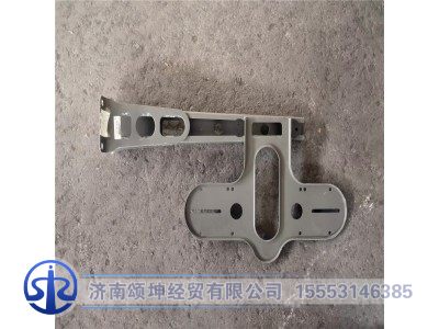 712W42940-4031,左后尾灯支架,济南颂坤经贸有限公司