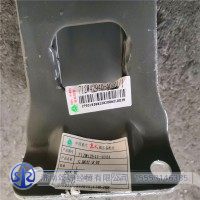 712W42940-4031   左后尾灯支架