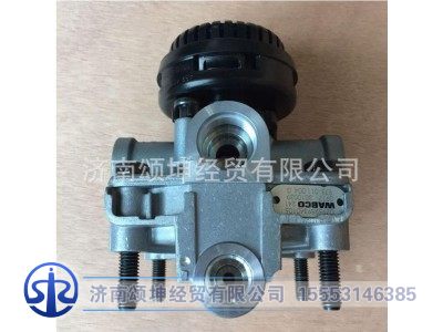 DZ95259360105,继动阀,济南颂坤经贸有限公司