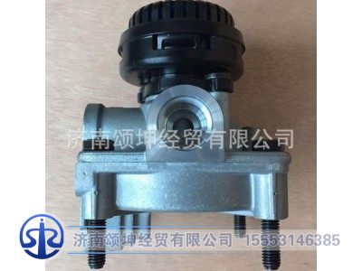 DZ95259360105,继动阀,济南颂坤经贸有限公司