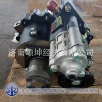 QH70N/G27290/459326092   取力器总成8DS240A