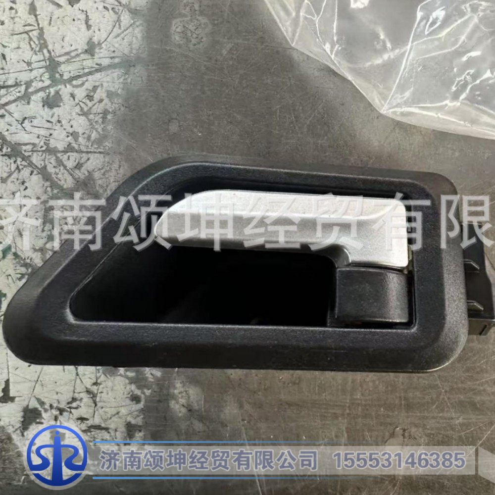 DZ15221330038/0048,车门内钮/左右,济南颂坤经贸有限公司