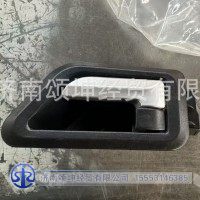 DZ15221330038/0048   车门内钮/左右