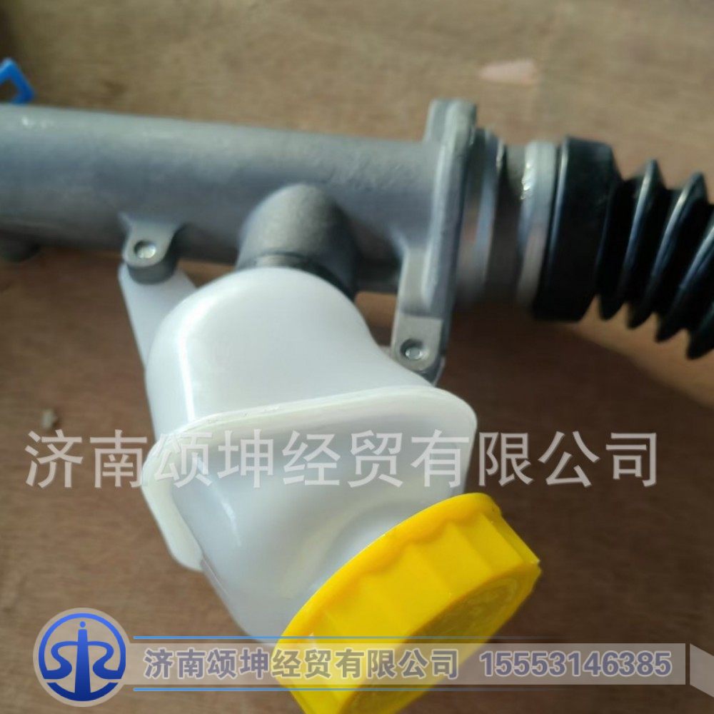 WG9719230023   离合器总泵/WG9719230023