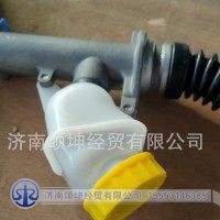 WG9719230023   离合器总泵