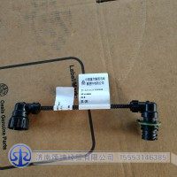 AZ962277000433   空干转接线