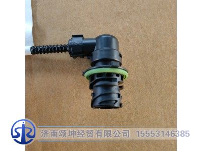 AZ962277000433,空干转接线,济南颂坤经贸有限公司