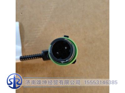 AZ962277000433,空干转接线,济南颂坤经贸有限公司