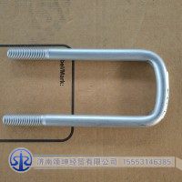 AZ9925520250   前簧骑马螺栓