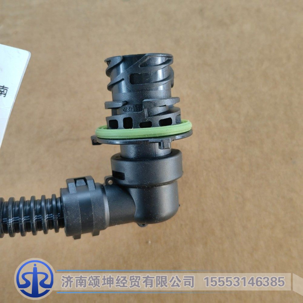 YZ961577000079,尾灯线束,济南颂坤经贸有限公司