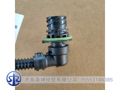 YZ961577000079,尾灯线束,济南颂坤经贸有限公司