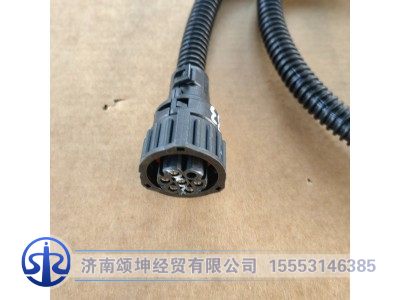 YZ961577000079,尾灯线束,济南颂坤经贸有限公司