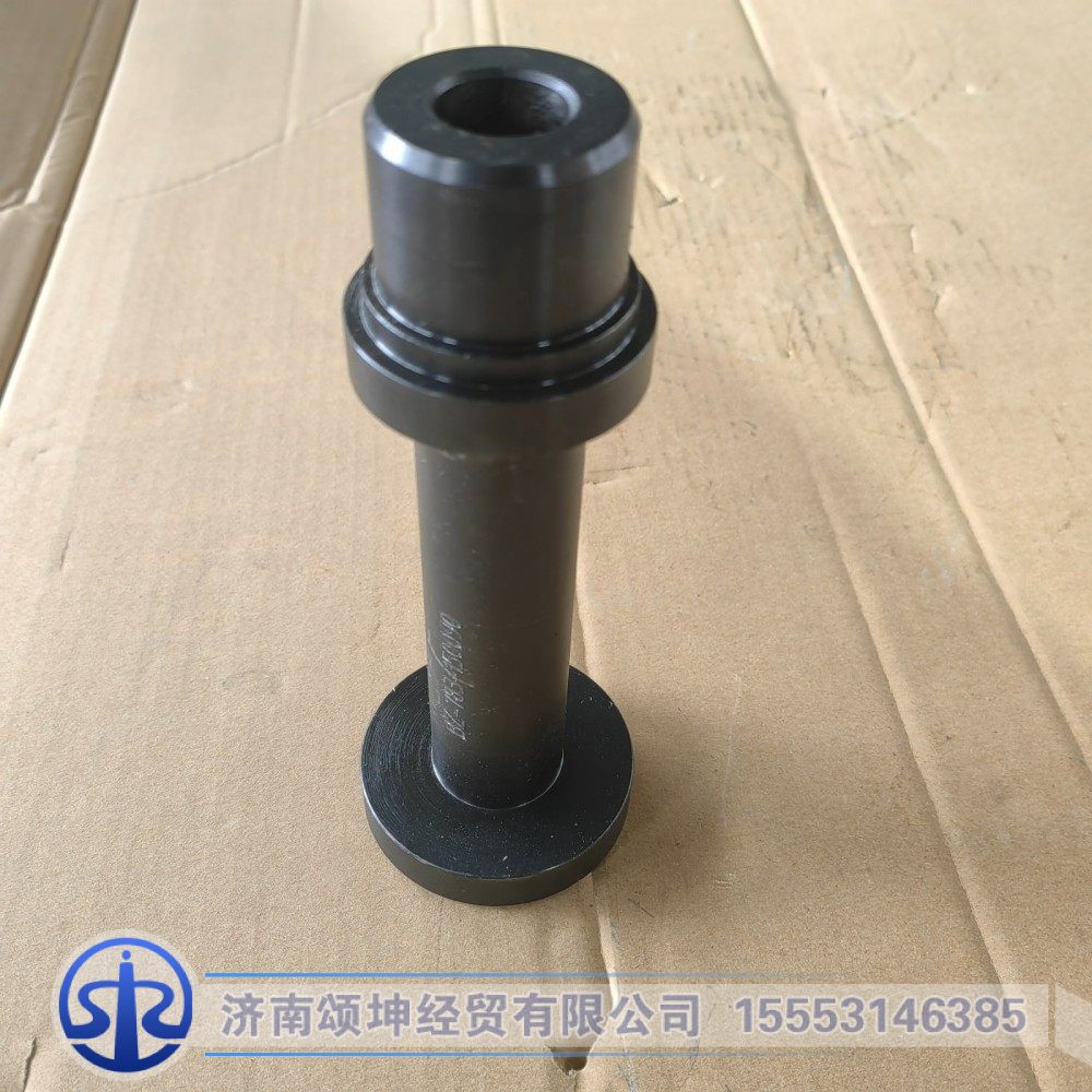 T06990015530/BZ-783-150090   凸轮轴支座衬套压头图3