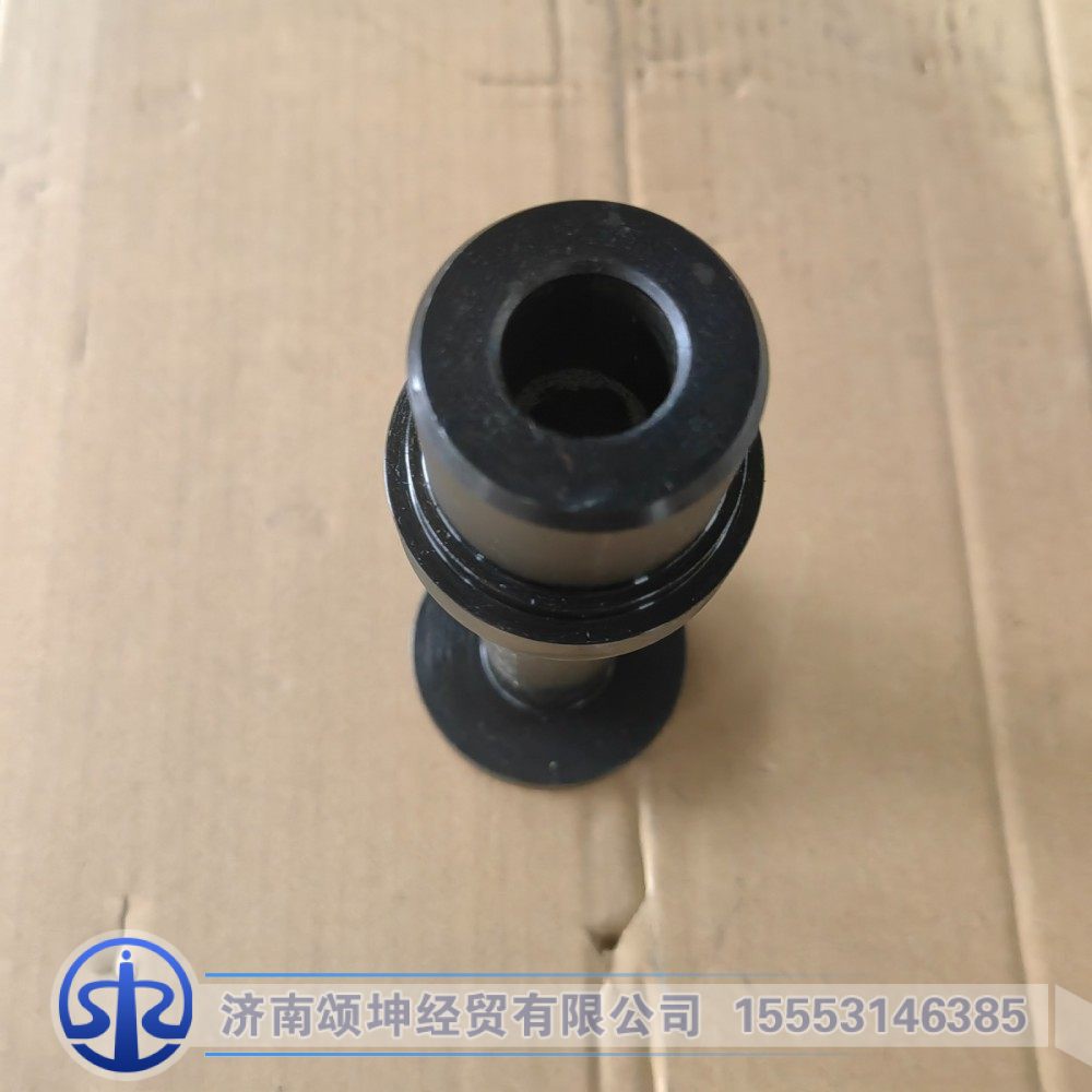 T06990015530/BZ-783-150090   凸轮轴支座衬套压头图2