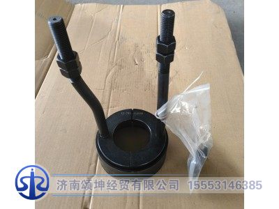 XZ-783-210036/T06980000550,半轴齿轮轴承内圈拉马,济南颂坤经贸有限公司