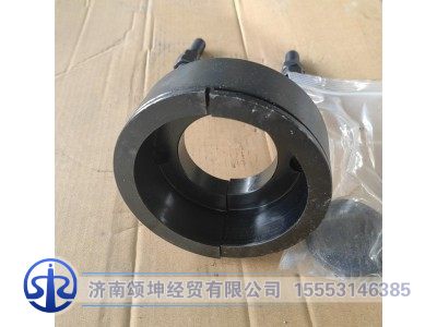 XZ-783-210036/T06980000550,半轴齿轮轴承内圈拉马,济南颂坤经贸有限公司