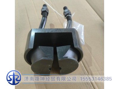 XZ-783-210037/T06320000540,轴承31313外圈拉马,济南颂坤经贸有限公司