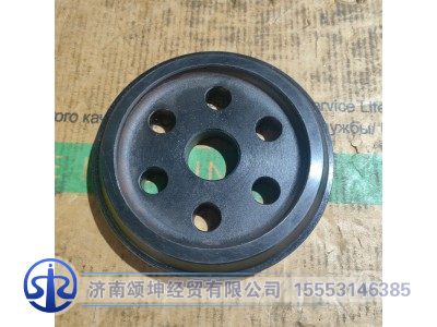 XZ-783-210043/T06980000224,外圈上压头,济南颂坤经贸有限公司