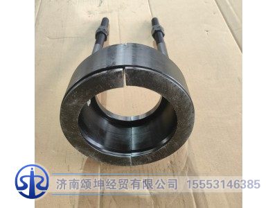 XZ-783-210059/T06320000610,主动轮轴承32314BX内圈拉马,济南颂坤经贸有限公司