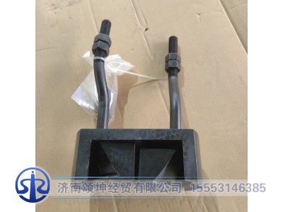 XZ-783-210060/T06320000620,主动轮轴承32314BX外圈拉马,济南颂坤经贸有限公司