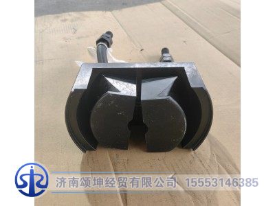 XZ-783-210060/T06320000620,主动轮轴承32314BX外圈拉马,济南颂坤经贸有限公司