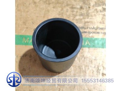 XZ-783-210063/T06980000115,套筒,济南颂坤经贸有限公司