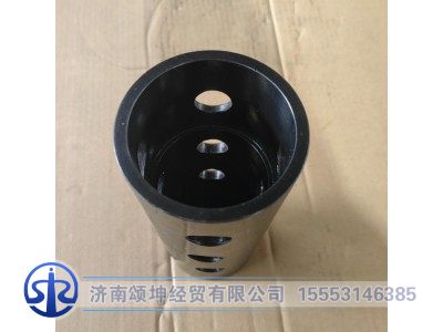 XZ-783-210064/T06980002890,中后主锥大轴承32314BX内圈压头,济南颂坤经贸有限公司