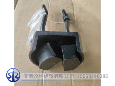 XZ-783-210067/T06320000690,轴承32313BX外圈拉马,济南颂坤经贸有限公司