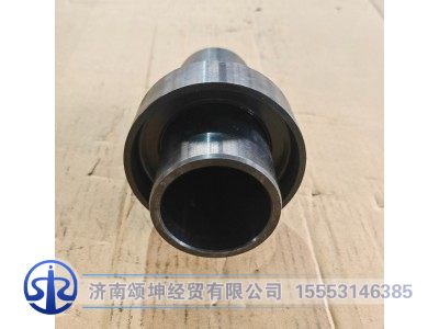 XZ-783-210070/T06980000138,差速器齿背侧轴承内圈压头,济南颂坤经贸有限公司