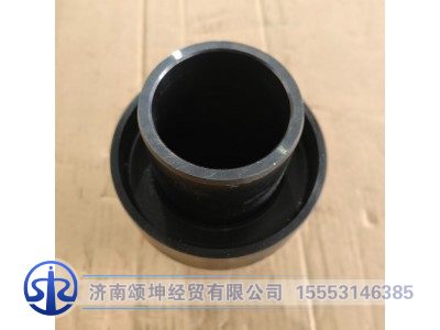 XZ-783-210070/T06980000138,差速器齿背侧轴承内圈压头,济南颂坤经贸有限公司