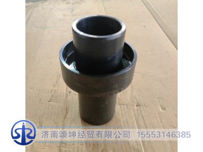 XZ-783-210070/T06980000138,差速器齿背侧轴承内圈压头,济南颂坤经贸有限公司