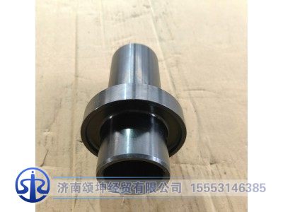 XZ-783-210071/T06980000139,差速器齿面侧轴承内圈压头,济南颂坤经贸有限公司