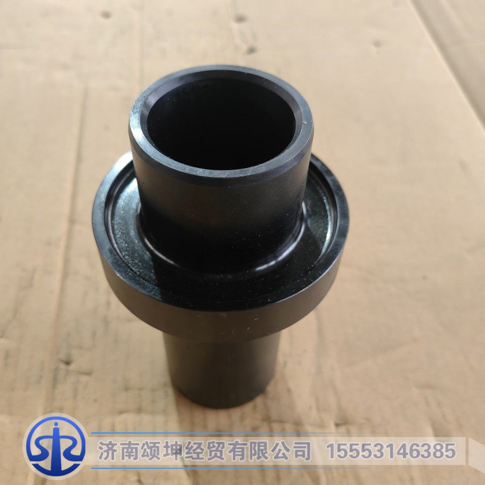 XZ-783-210071/T06980000139   差速器齿面侧轴承内圈压头