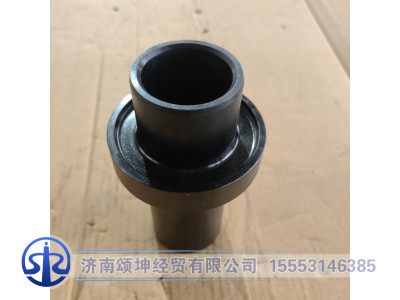 XZ-783-210071/T06980000139,差速器齿面侧轴承内圈压头,济南颂坤经贸有限公司