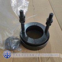 XZ-783-210073/T06320000670   轴承32020内圈拉马