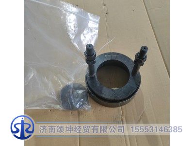 XZ-783-210073/T06320000670,轴承32020内圈拉马,济南颂坤经贸有限公司